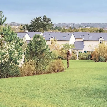 Le Hameau De Peemor Pen 別荘 *