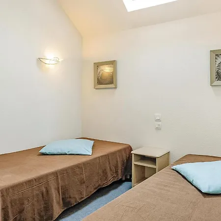 Le Hameau De Peemor Pen Crozon